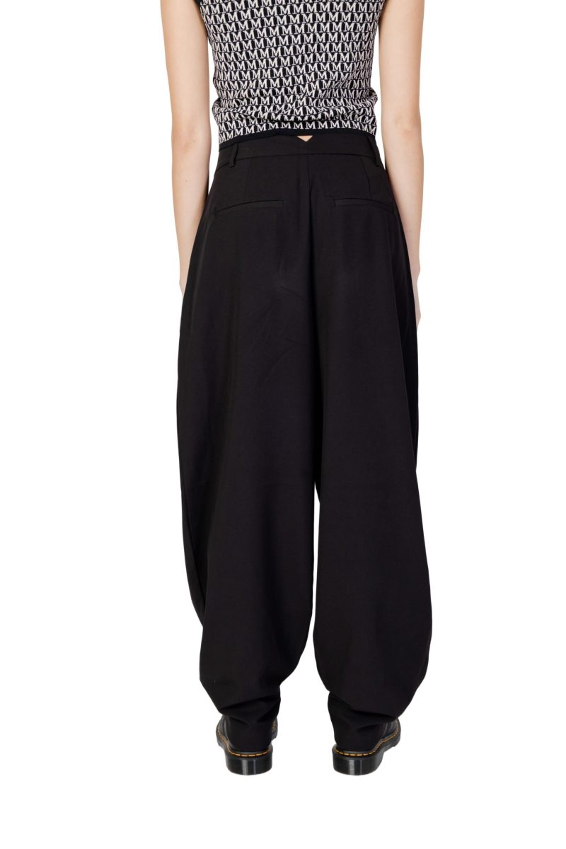 Aware – Aware  Women Trousers
