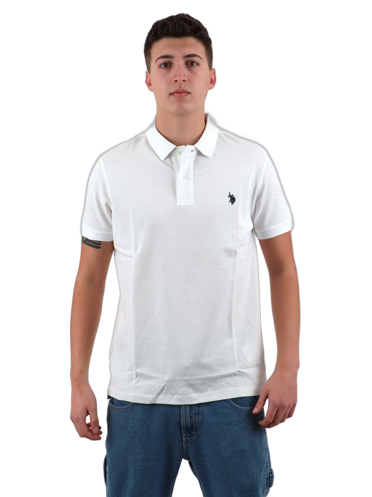 U.s. Polo Assn. – U.s. Polo Assn. Men Polo