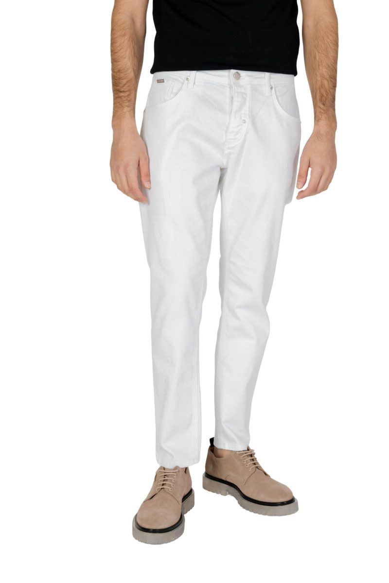 Antony Morato – Antony Morato Men Jeans
