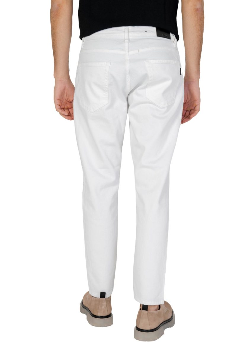 Antony Morato – Antony Morato Men Jeans