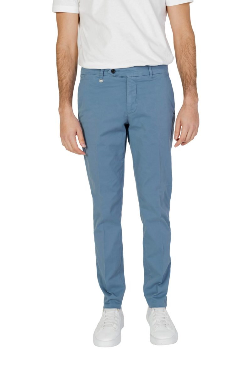 Antony Morato – Antony Morato Men Trousers