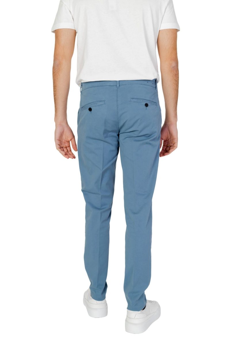 Antony Morato – Antony Morato Men Trousers