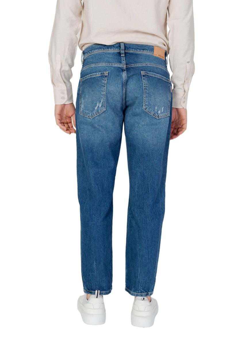 Antony Morato – Antony Morato Men Jeans