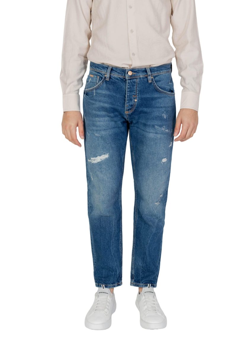 Antony Morato – Antony Morato Men Jeans