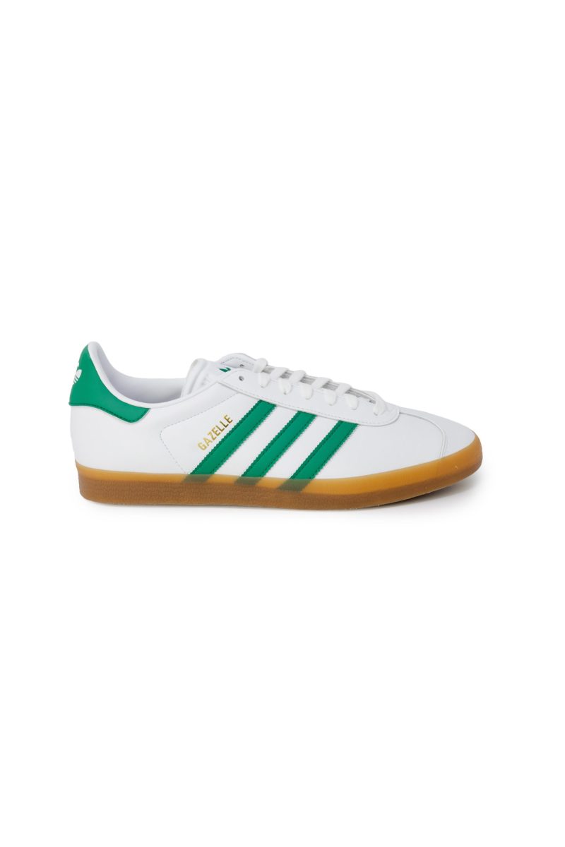 Adidas – Adidas Men Sneakers