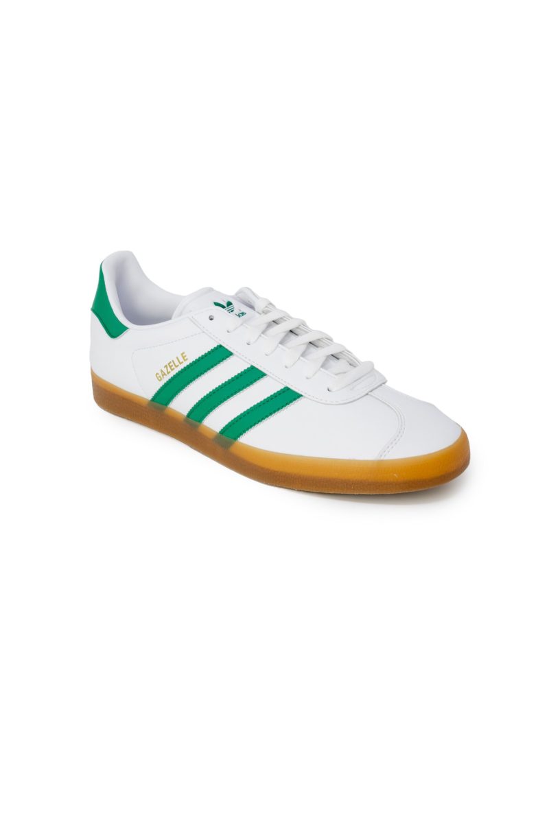 Adidas – Adidas Men Sneakers