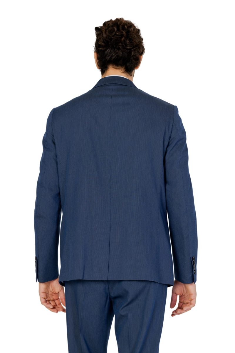 Antony Morato – Antony Morato Men Blazer