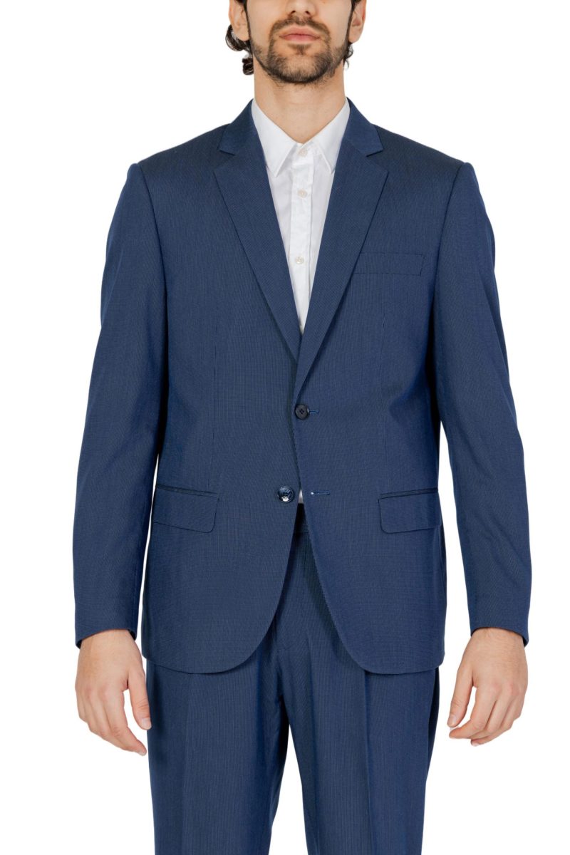 Antony Morato – Antony Morato Men Blazer