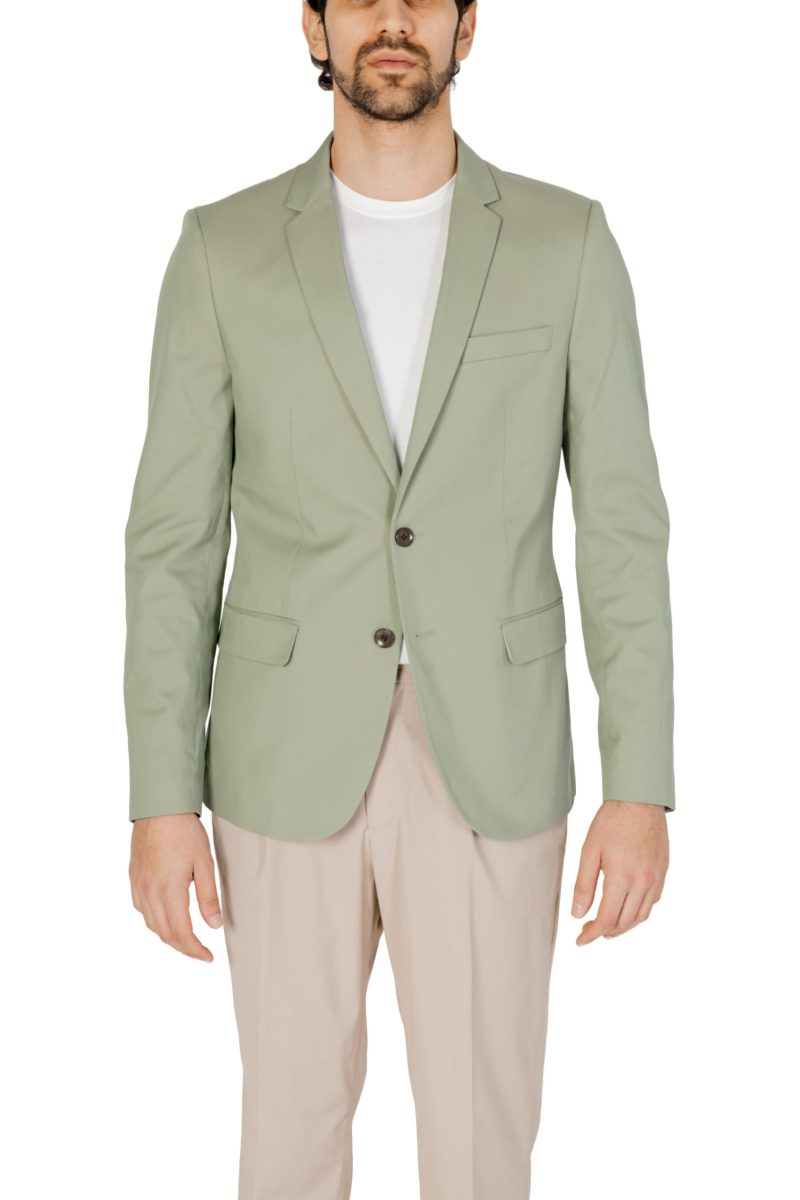 Antony Morato – Antony Morato Men Blazer