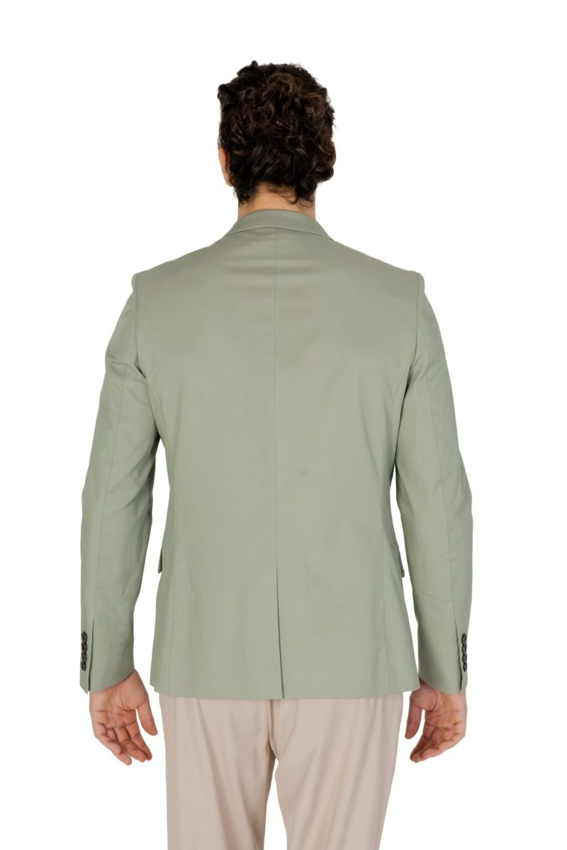 Antony Morato – Antony Morato Men Blazer