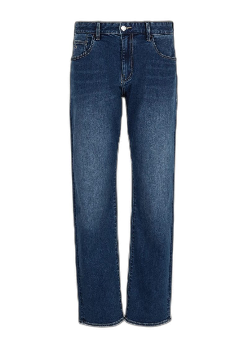 Armani Exchange – Armani Exchange Men Jeans