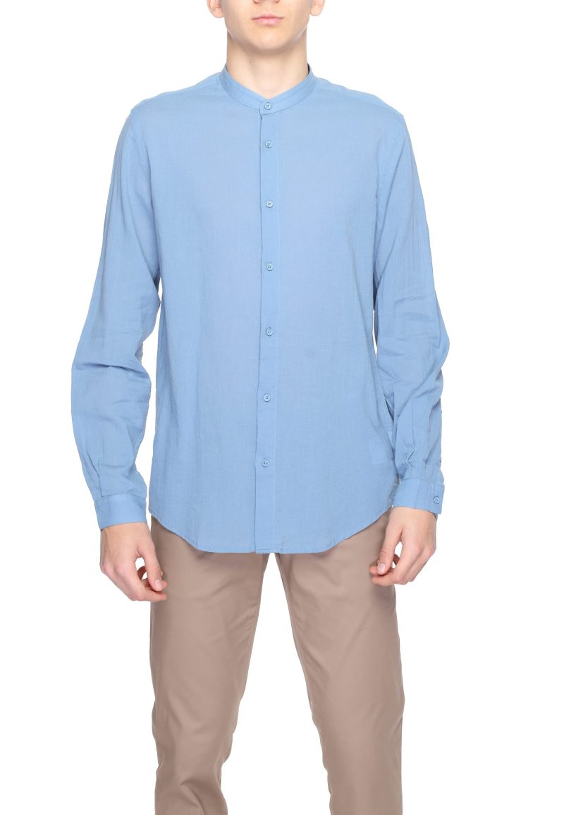 Antony Morato – Antony Morato Men Shirt