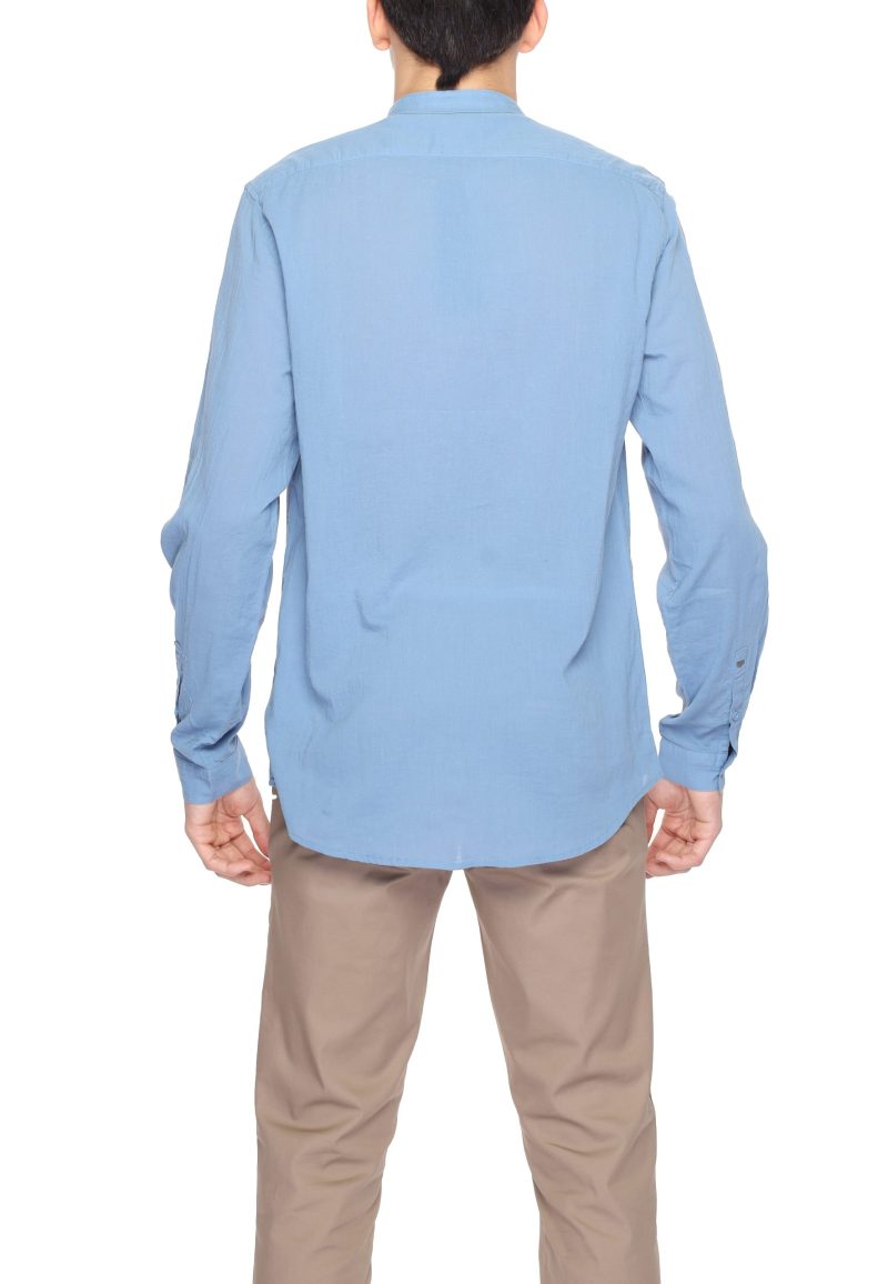 Antony Morato – Antony Morato Men Shirt