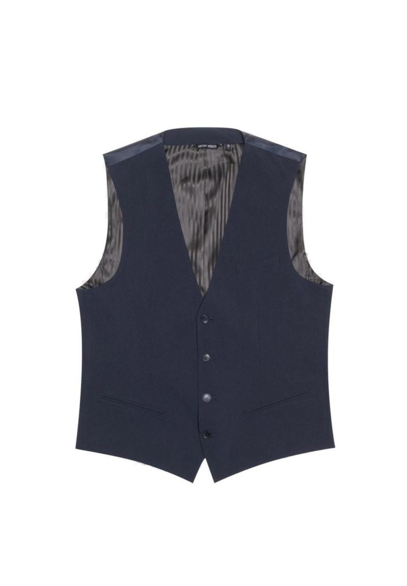 Antony Morato – Antony Morato Men Gilet