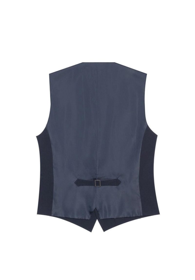 Antony Morato – Antony Morato Men Gilet