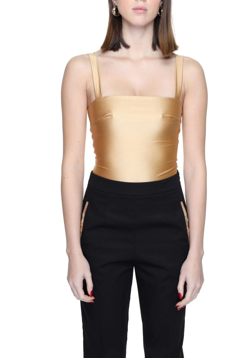 Silence – Silence  Women Underwear
