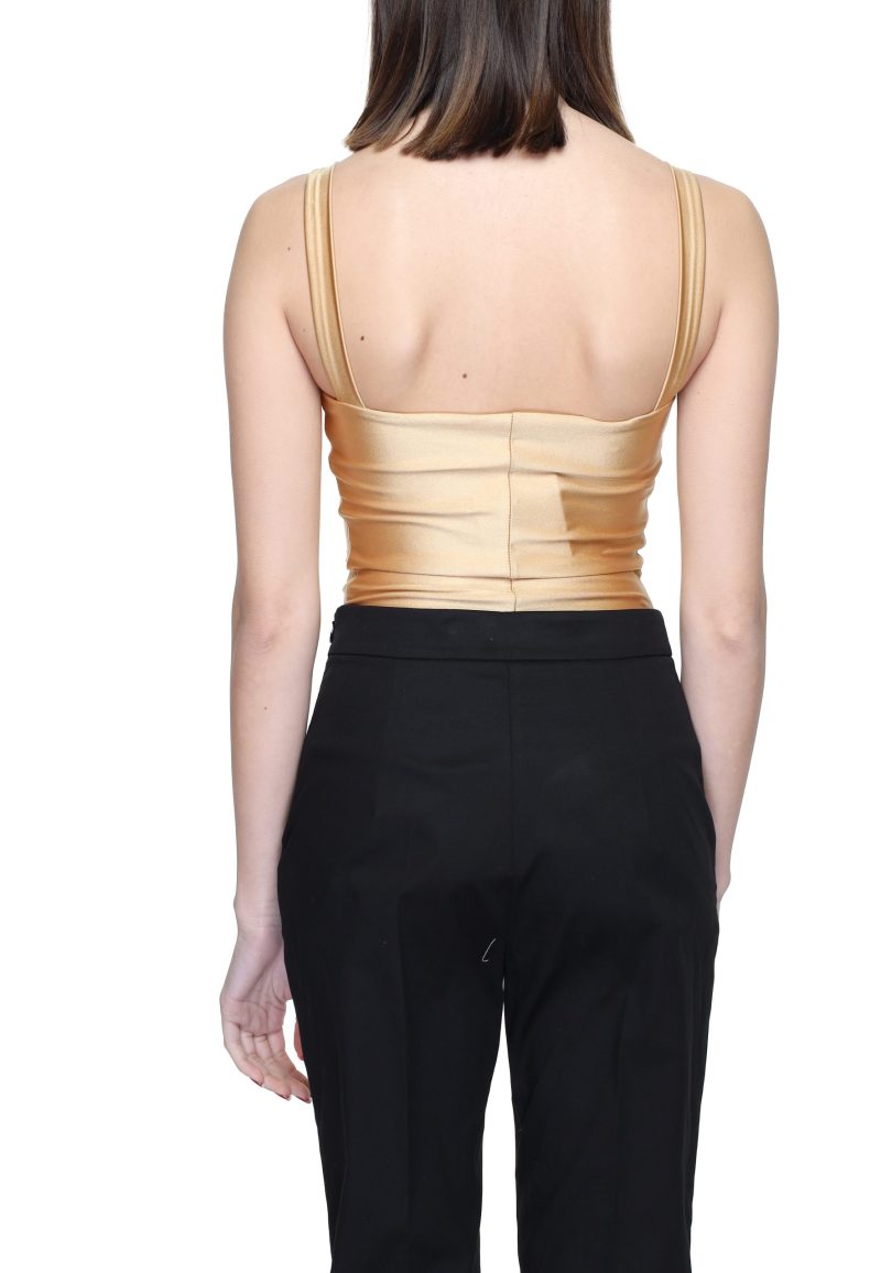 Silence – Silence  Women Underwear