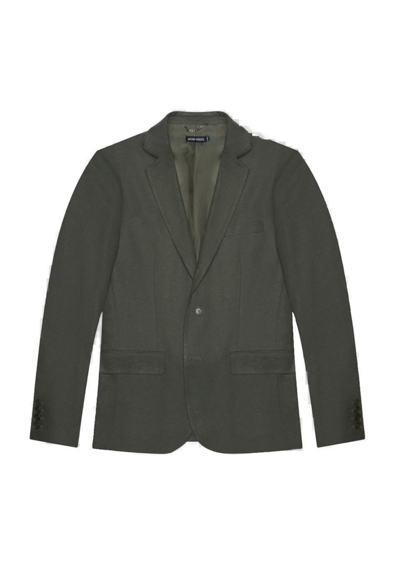 Antony Morato – Antony Morato Men Blazer