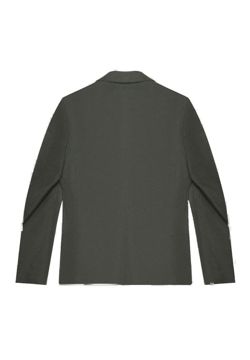 Antony Morato – Antony Morato Men Blazer