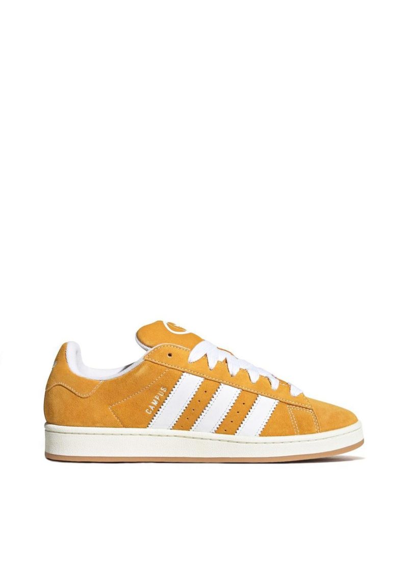 Adidas – Adidas Women Sneakers