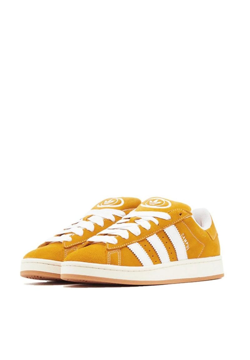 Adidas – Adidas Women Sneakers