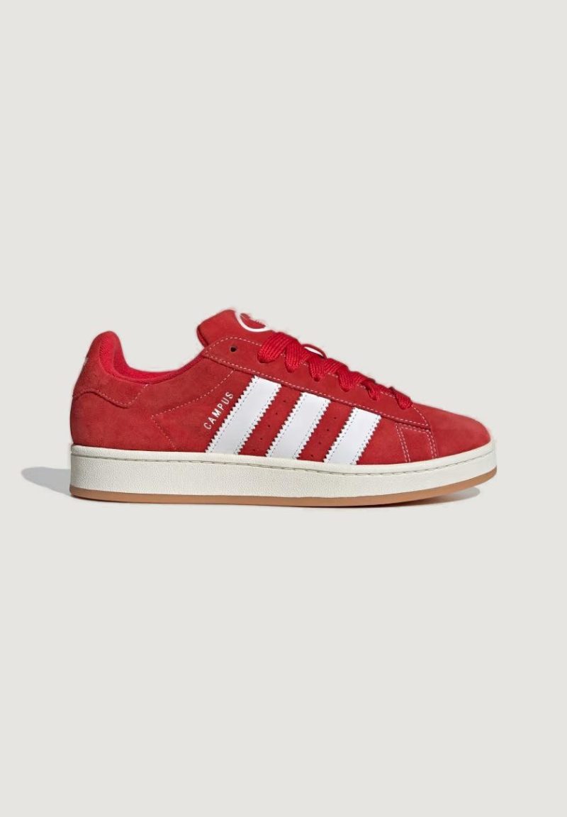Adidas – Adidas Women Sneakers