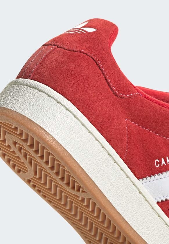 Adidas – Adidas Women Sneakers