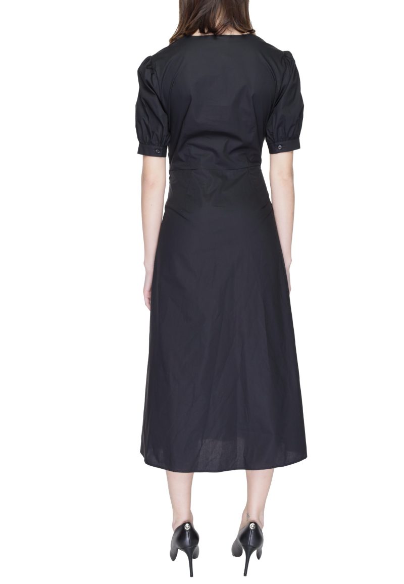 Alviero Martini Prima Classe – Alviero Martini Prima Classe  Women Dress