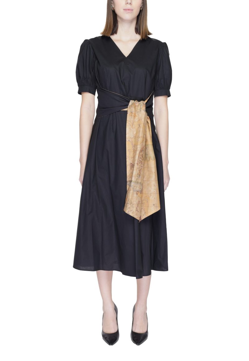 Alviero Martini Prima Classe – Alviero Martini Prima Classe  Women Dress