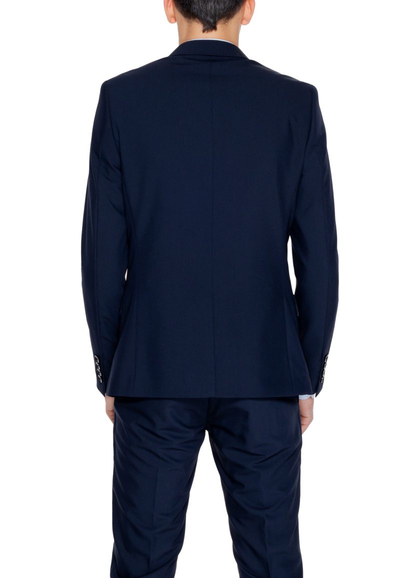 Antony Morato – Antony Morato Men Blazer