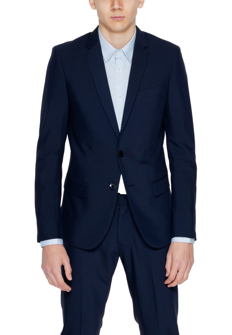 Antony Morato – Antony Morato Men Blazer