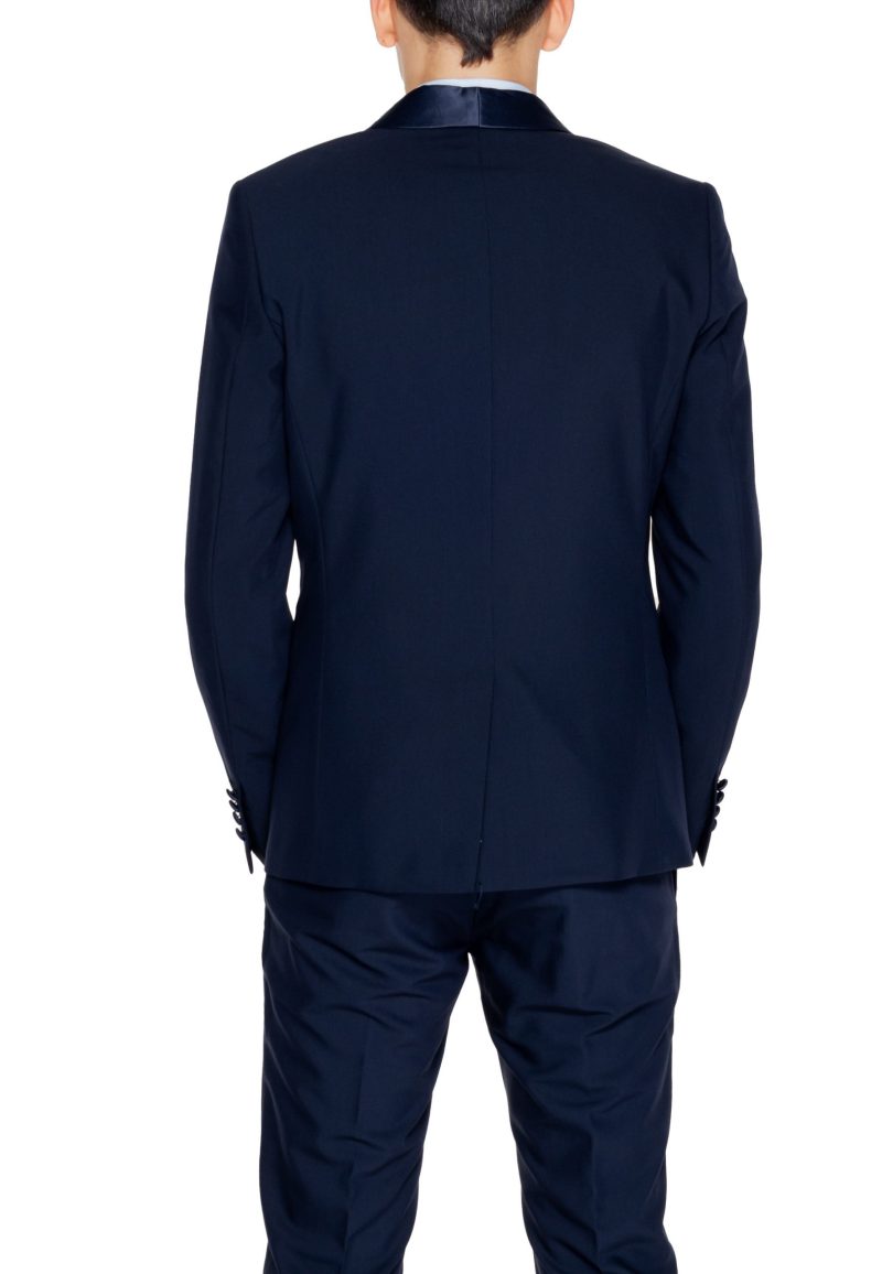 Antony Morato – Antony Morato Men Blazer