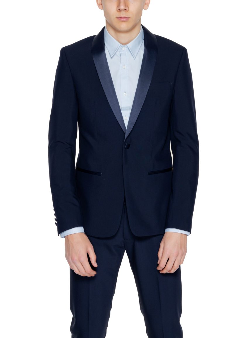 Antony Morato – Antony Morato Men Blazer