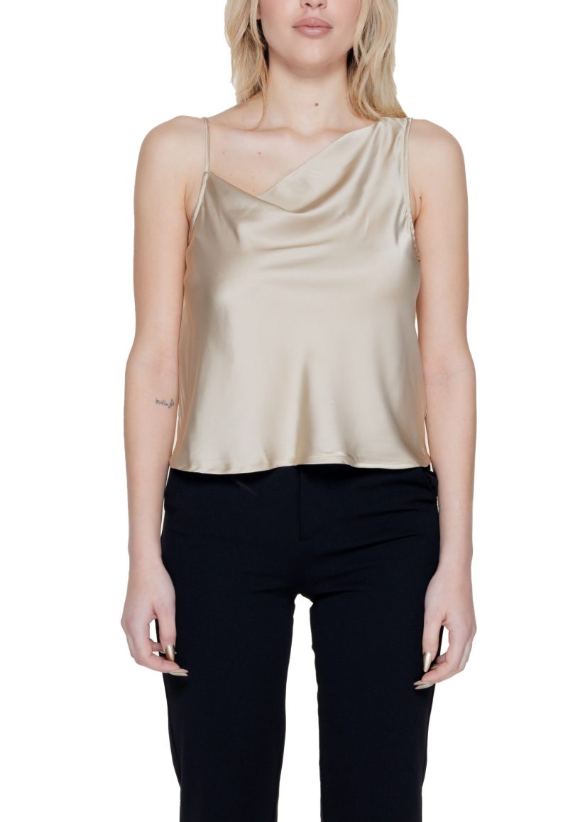 Only – Only  Women Undershirt