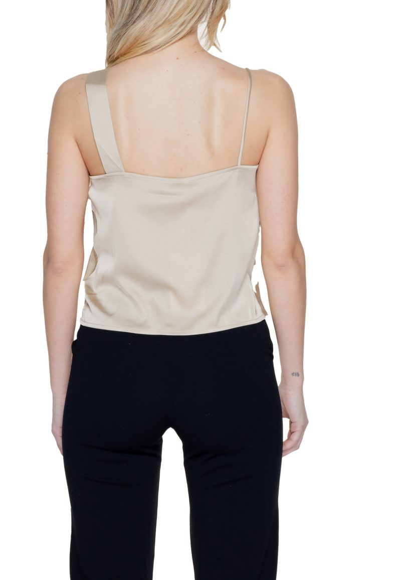 Only – Only  Women Undershirt