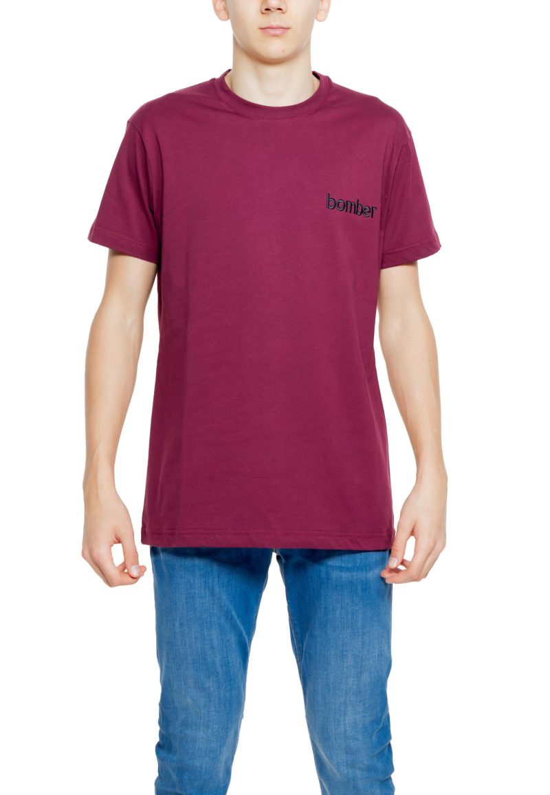 Hydra Clothing – Hydra Clothing Men T-Shirt
