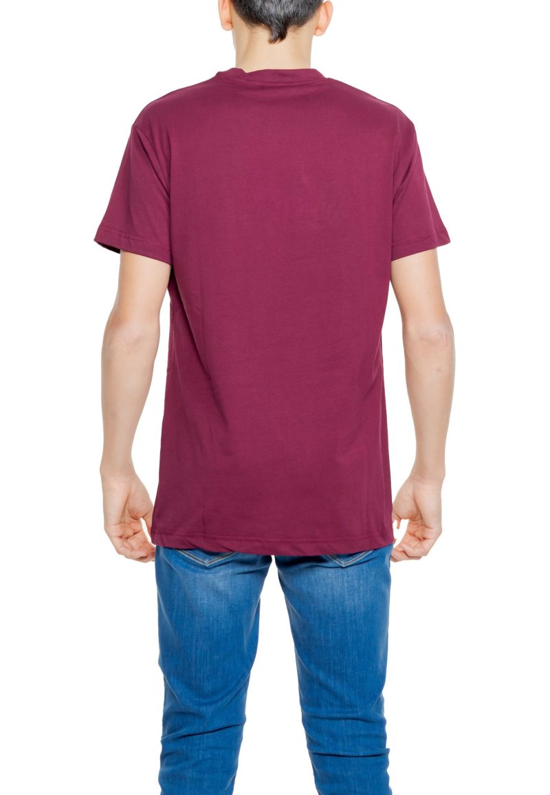 Hydra Clothing – Hydra Clothing Men T-Shirt
