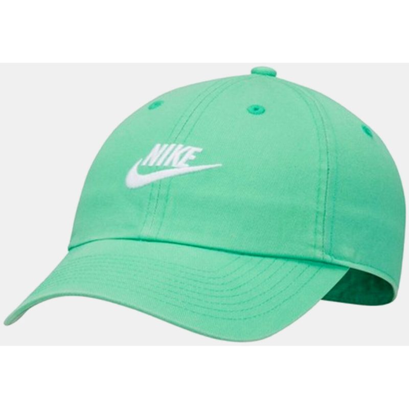 Nike – Nike Men Cap