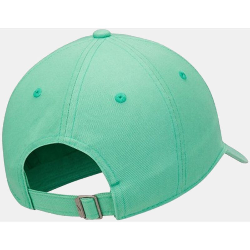 Nike – Nike Men Cap