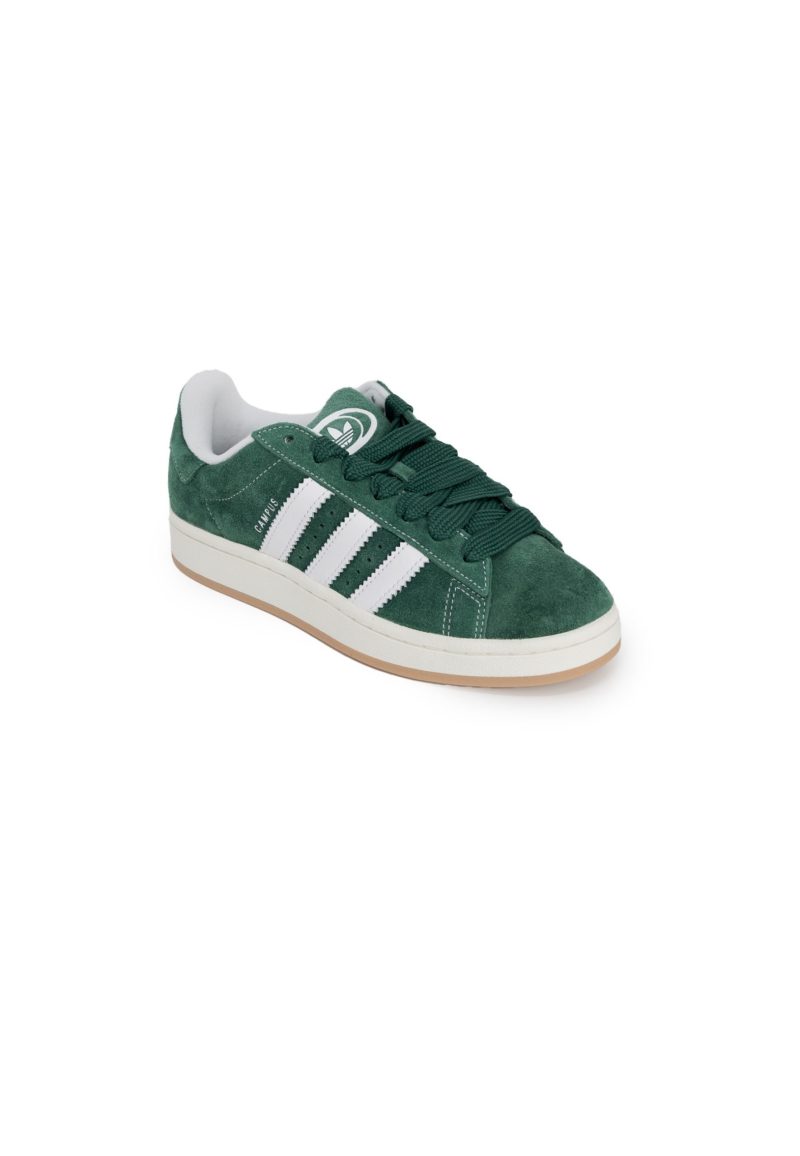 Adidas – Adidas Men Sneakers