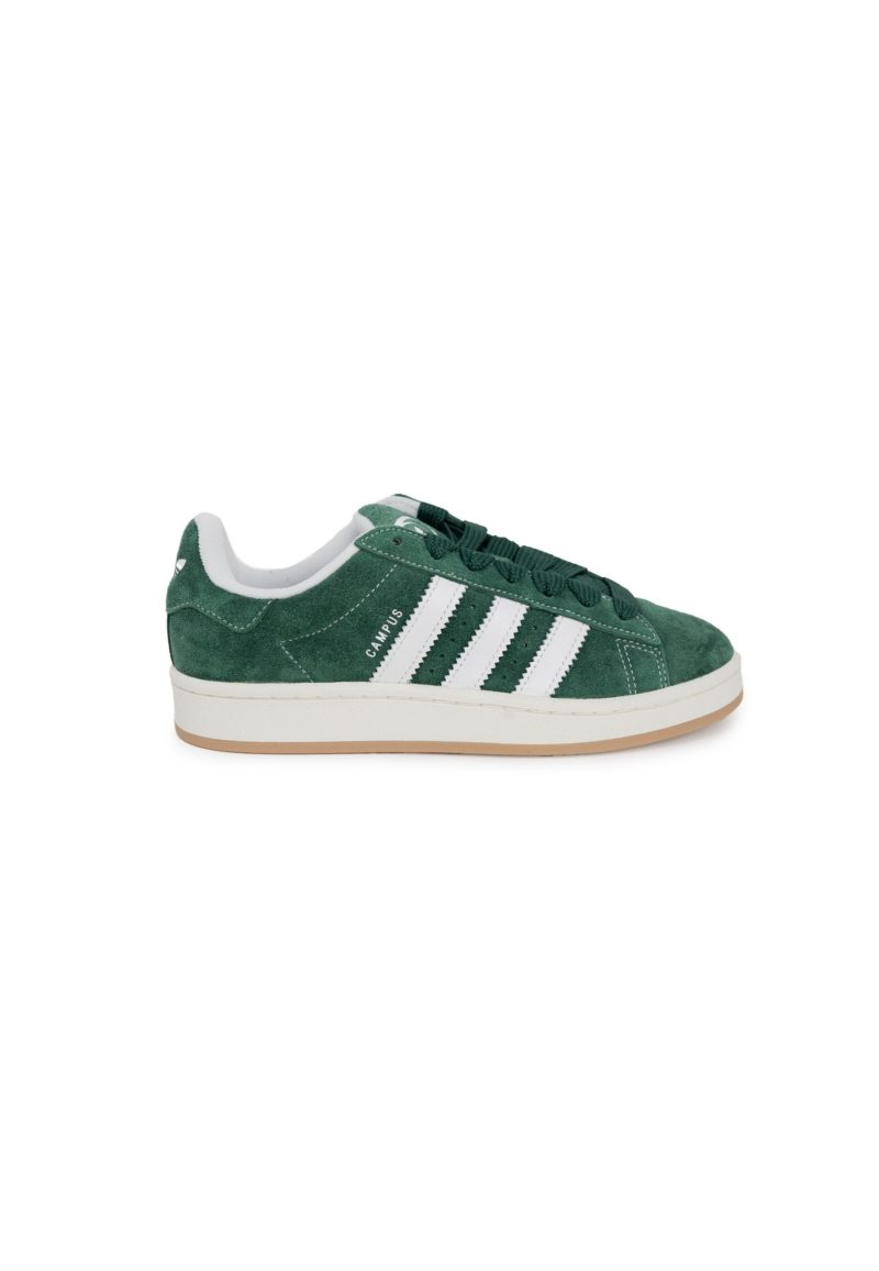 Adidas – Adidas Men Sneakers