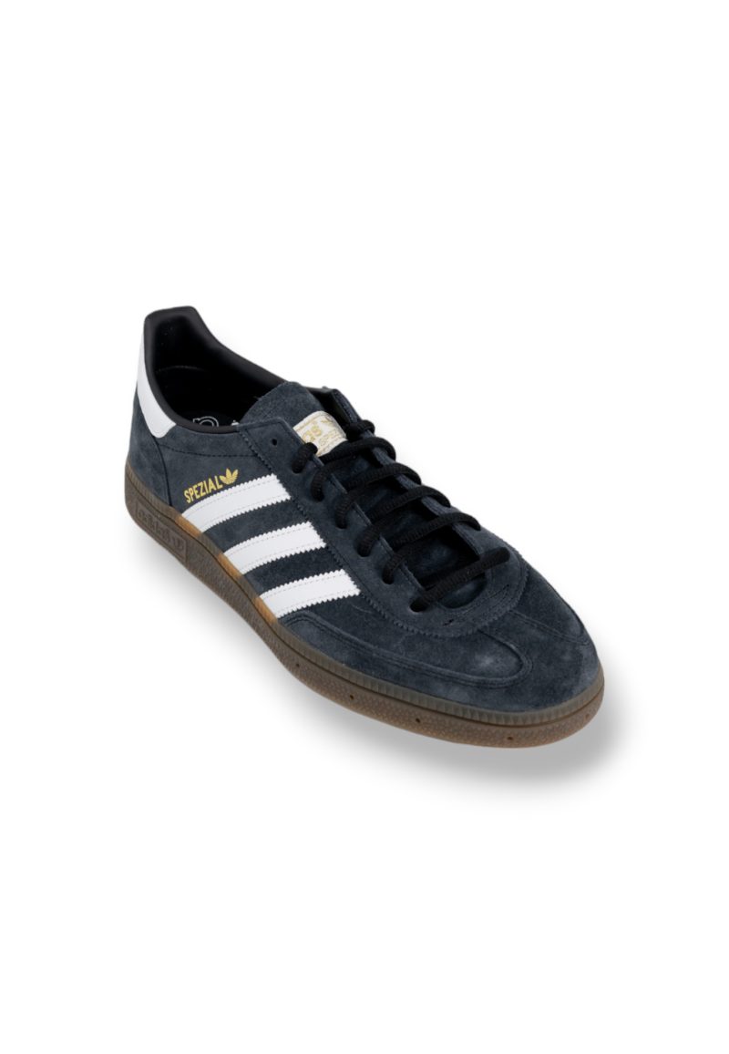 Adidas – Adidas Men Sneakers