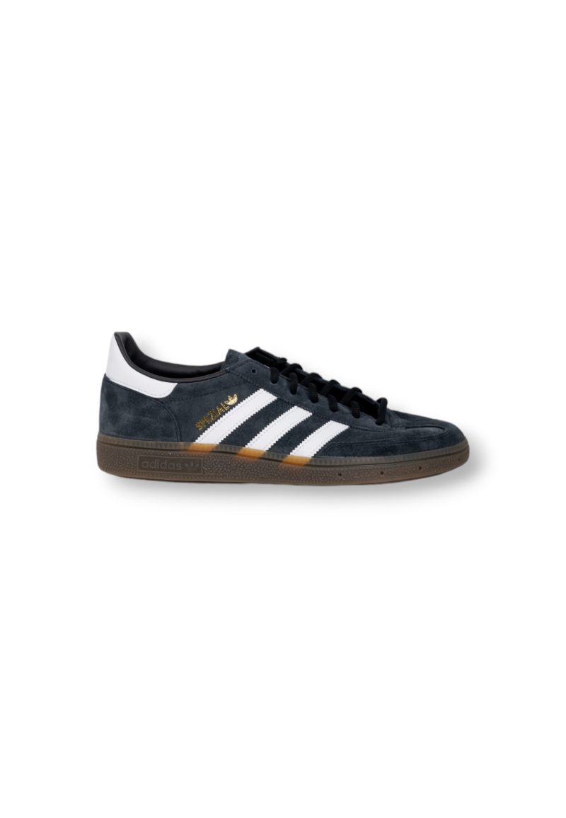Adidas – Adidas Men Sneakers