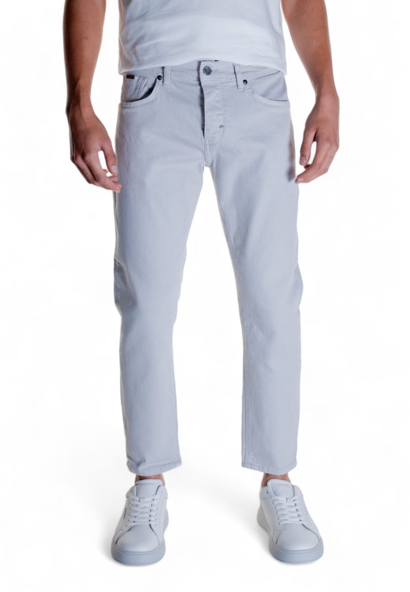 Antony Morato – Antony Morato Men Jeans