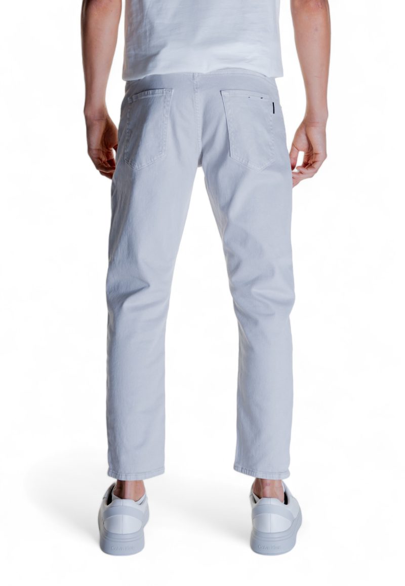 Antony Morato – Antony Morato Men Jeans