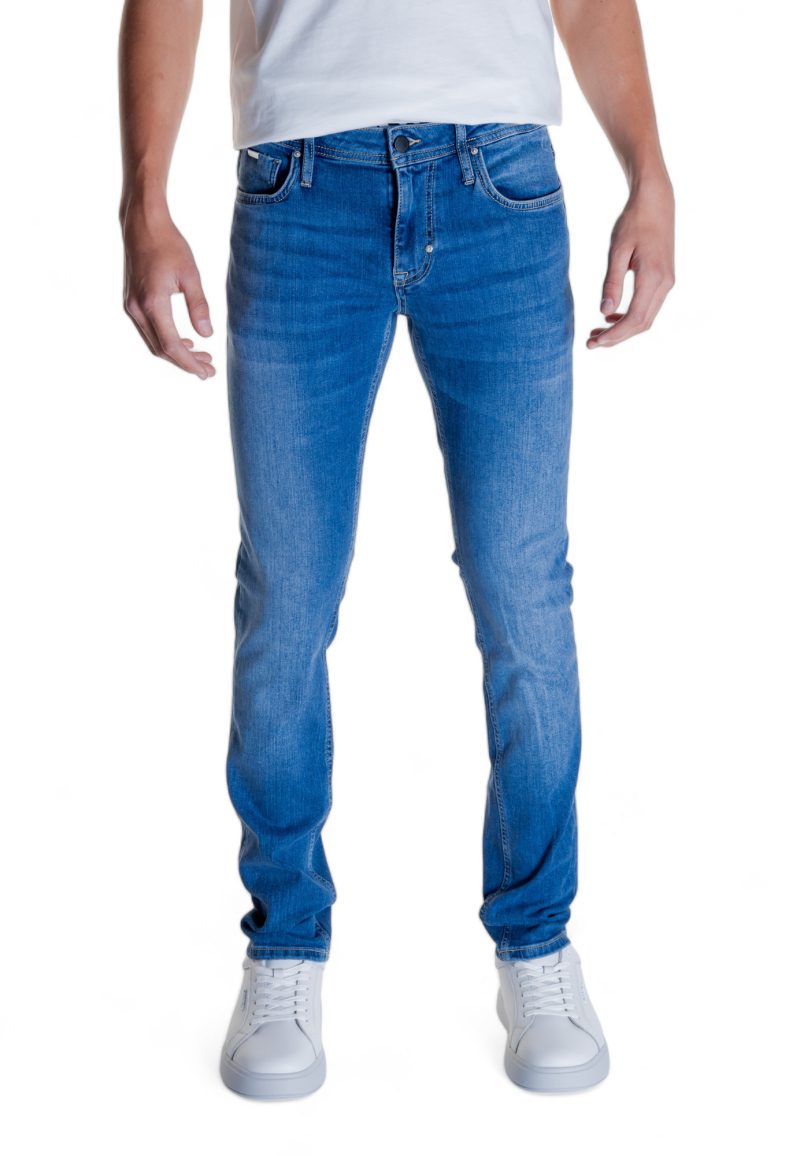 Antony Morato – Antony Morato Men Jeans