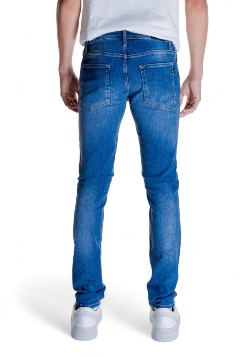 Antony Morato – Antony Morato Men Jeans
