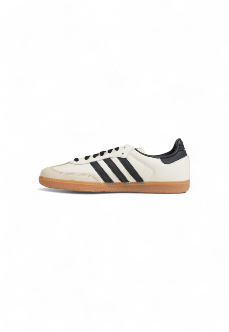 Adidas – Adidas Women Sneakers