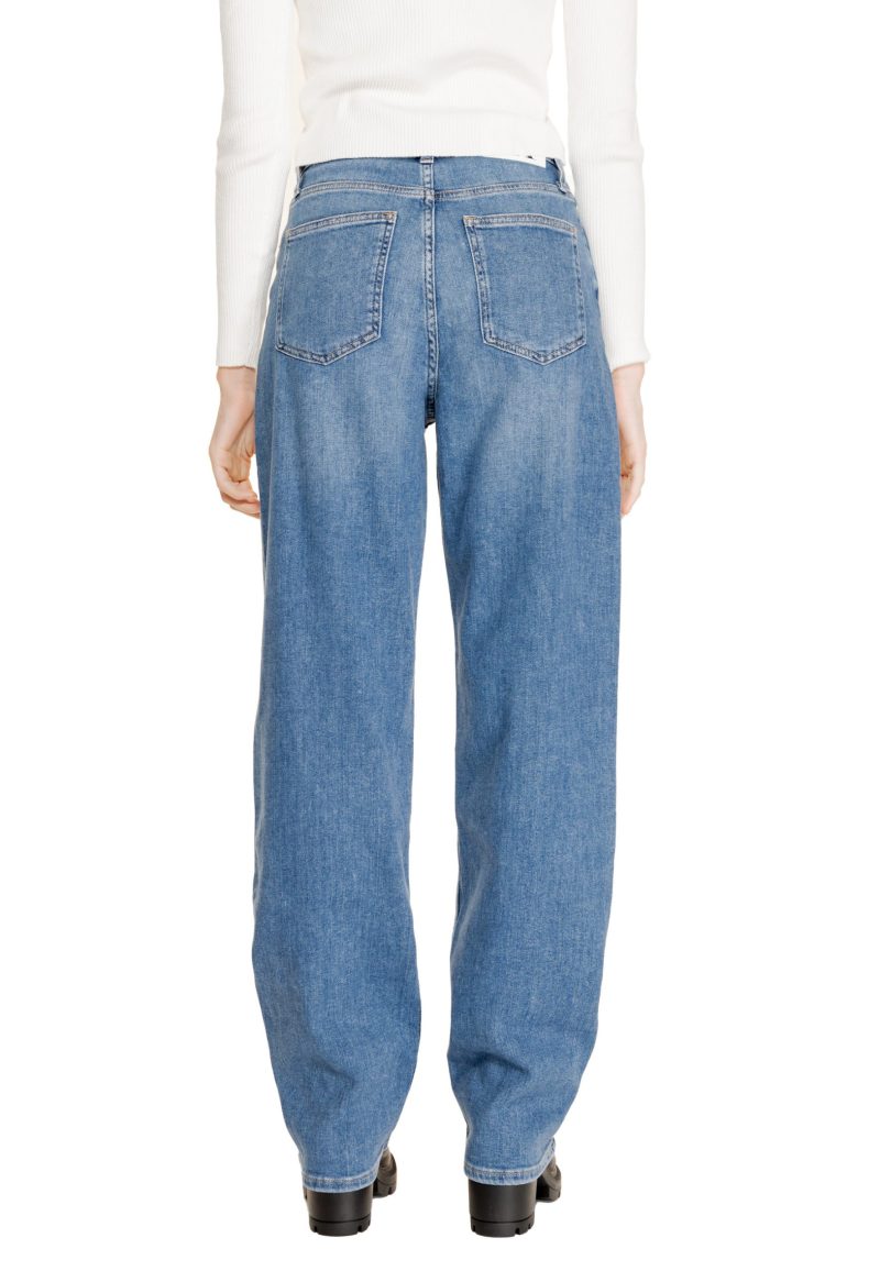 Calvin Klein Jeans – Calvin Klein Jeans  Women Jeans