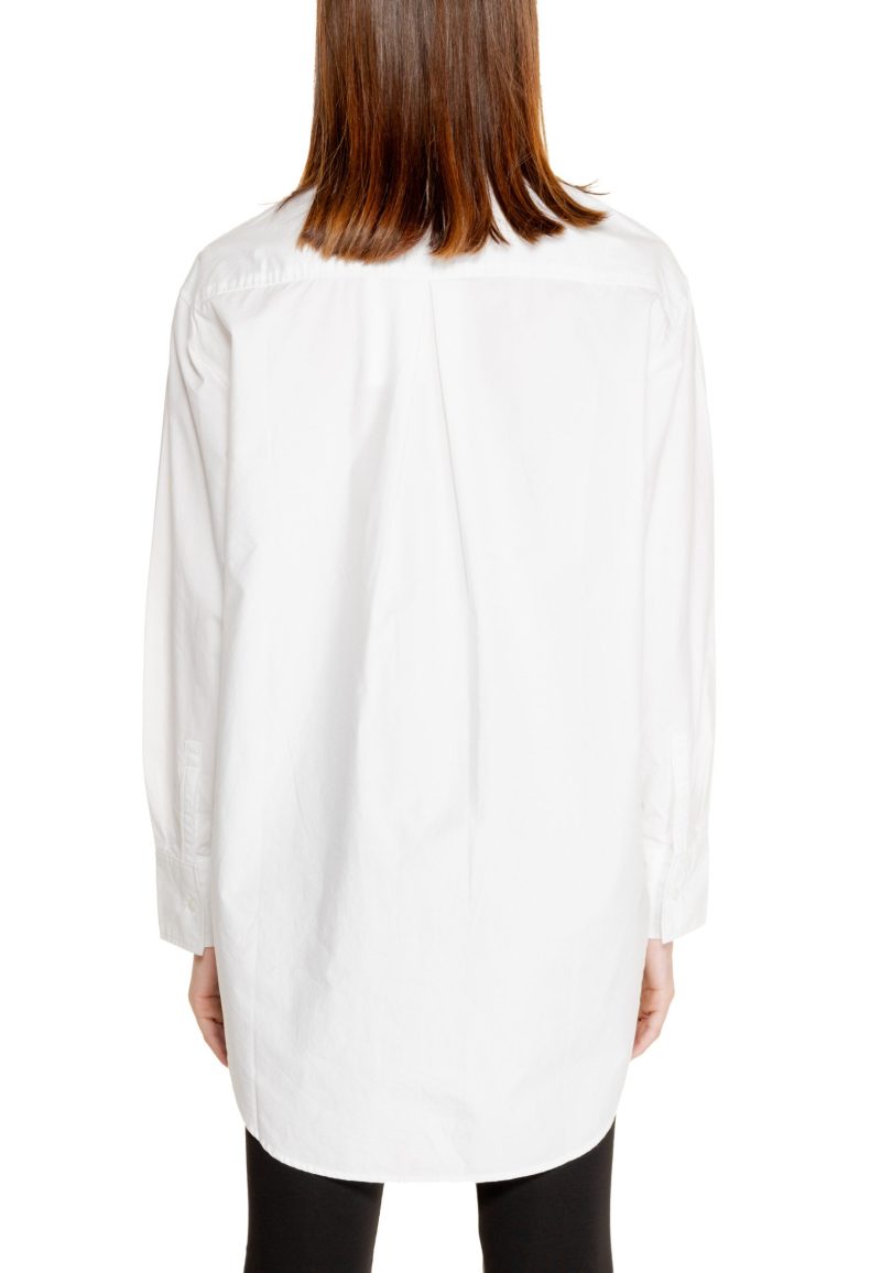 Calvin Klein Jeans – Calvin Klein Jeans  Women Shirt